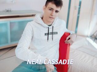 NEAL_CASSADIE