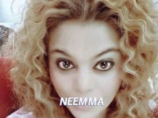 NEEMMA