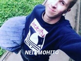 NEID_MOHITO