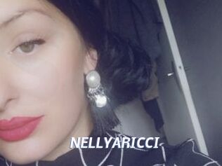 NELLYARICCI