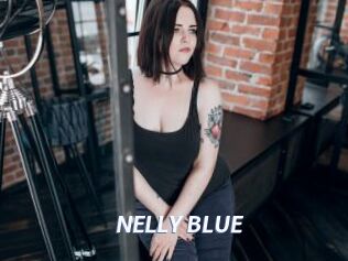 NELLY_BLUE