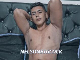 NELSONBIGCOCK
