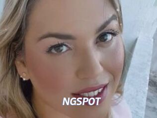 NGSPOT