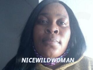 NICEWILDWOMAN Sexe amateur contributions