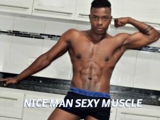 NICE_MAN_SEXY_MUSCLE