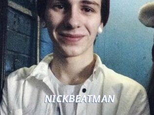 NICK_BEATMAN