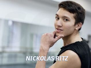 NICKOLAS_RITZ