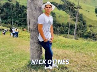 NICK_OTINES