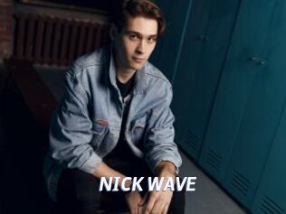 NICK_WAVE