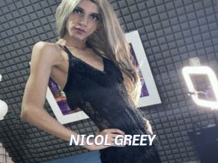 NICOL_GREEY Sexe amateur contributions