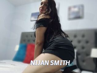 NIJAN_SMITH