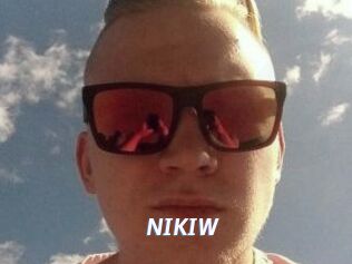 NIKI_W