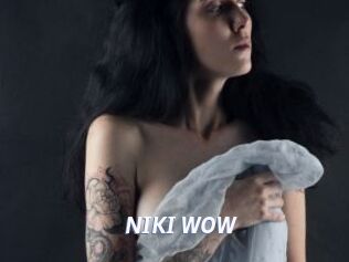 NIKI_WOW
