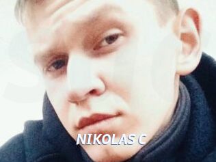 NIKOLAS_C