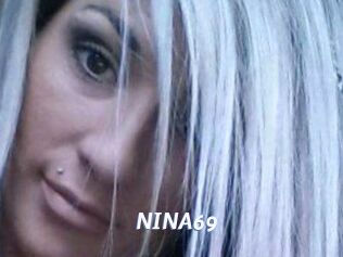 NINA69