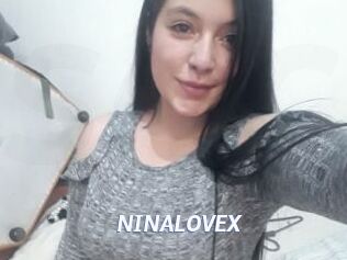 NINALOVEX