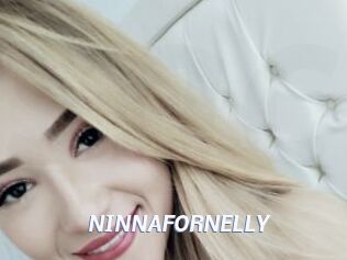 NINNAFORNELLY