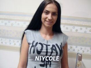 NIYCOLE