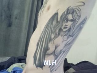 NLH