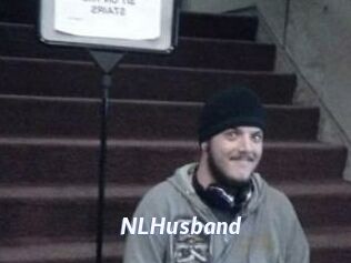 NLHusband