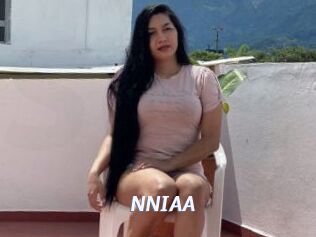 NNIAA Sexe amateur contributions