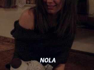 NOLA_