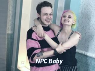 NPC_Baby