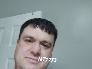 NT7273
