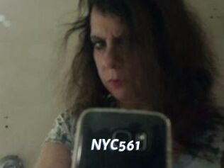 NYC561