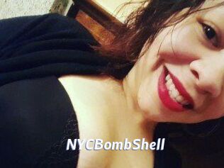 NYCBombShell