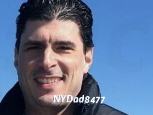 NYDad8477