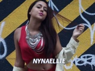 NYNAELLIE