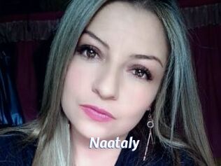 Naataly