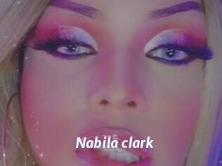 Nabila_clark