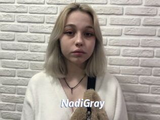 NadiGray Sexe amateur contributions