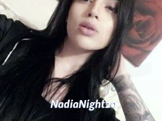 NadiaNight20