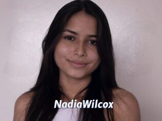 NadiaWilcox