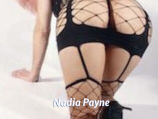 Nadia_Payne