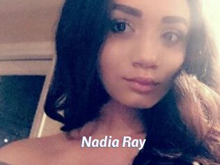 Nadia_Ray