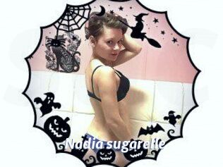 Nadia_sugarelle