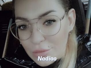 Nadiaa