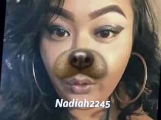 Nadiah2245