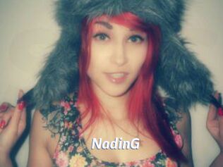 NadinG