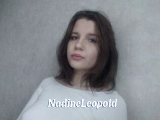 NadineLeopold