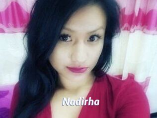 Nadirha Sexe amateur contributions