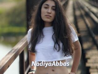 NadiyaAbbas