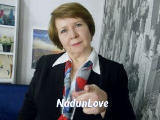 NadunLove