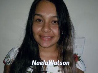 NaelaWatson