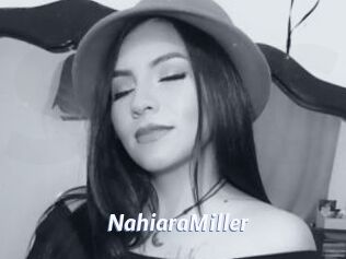 NahiaraMiller