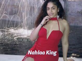 Nahlaa_King Sexe amateur contributions